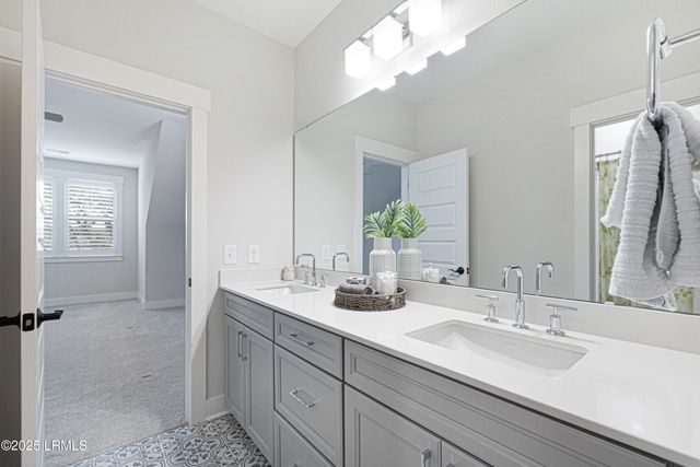 5 Great Heron Way, Bluffton, SC 29909