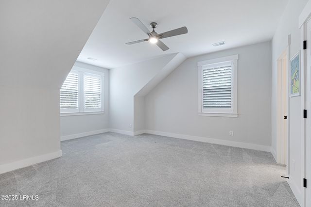 5 Great Heron Way, Bluffton, SC 29909