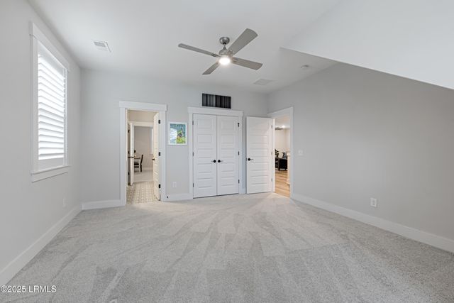 5 Great Heron Way, Bluffton, SC 29909