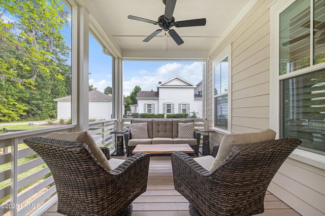 5 Great Heron Way, Bluffton, SC 29909
