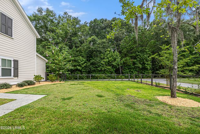 5 Great Heron Way, Bluffton, SC 29909