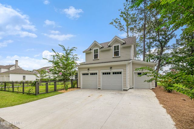 5 Great Heron Way, Bluffton, SC 29909