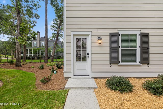 5 Great Heron Way, Bluffton, SC 29909
