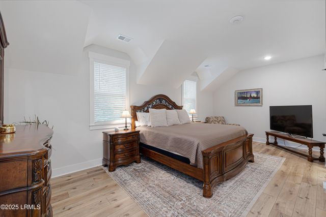 5 Great Heron Way, Bluffton, SC 29909