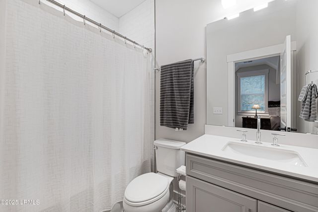 5 Great Heron Way, Bluffton, SC 29909