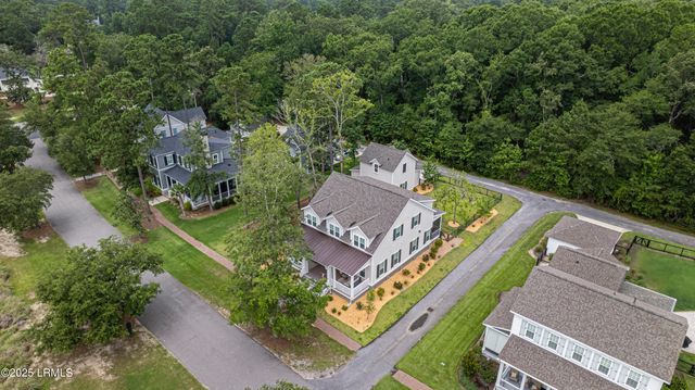 5 Great Heron Way, Bluffton, SC 29909