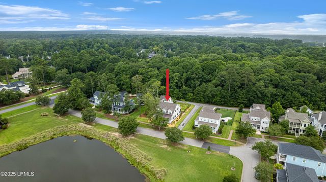 5 Great Heron Way, Bluffton, SC 29909