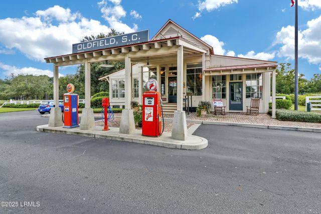 5 Great Heron Way, Bluffton, SC 29909