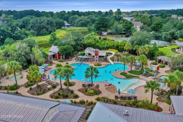 5 Great Heron Way, Bluffton, SC 29909