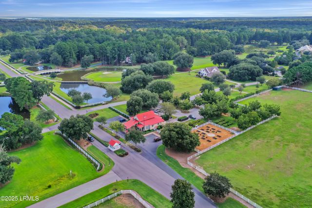 5 Great Heron Way, Bluffton, SC 29909