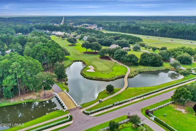 5 Great Heron Way, Bluffton, SC 29909