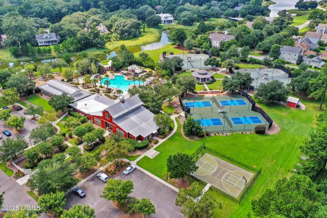 5 Great Heron Way, Bluffton, SC 29909