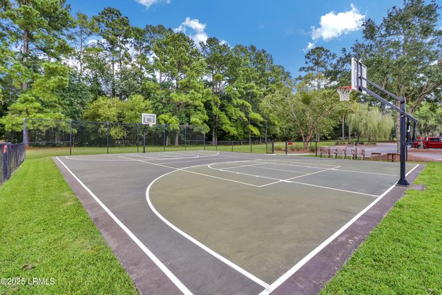 5 Great Heron Way, Bluffton, SC 29909