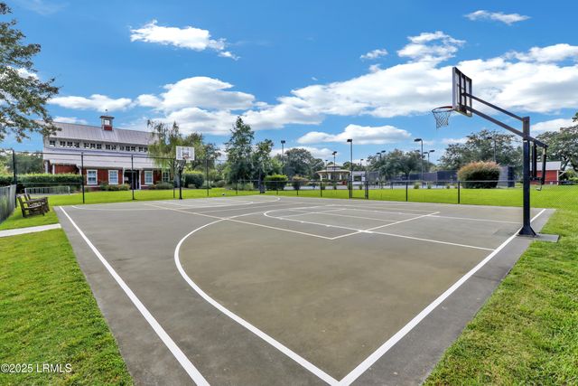 5 Great Heron Way, Bluffton, SC 29909