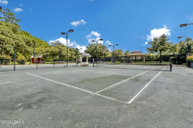 5 Great Heron Way, Bluffton, SC 29909