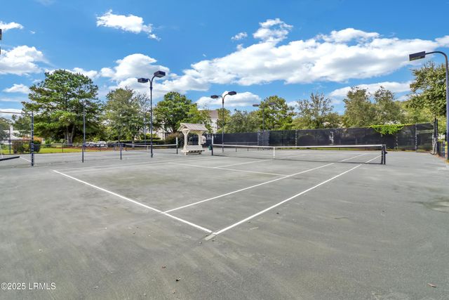 5 Great Heron Way, Bluffton, SC 29909