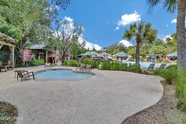 5 Great Heron Way, Bluffton, SC 29909