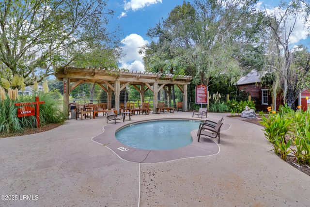 5 Great Heron Way, Bluffton, SC 29909