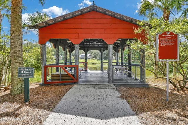 5 Great Heron Way, Bluffton, SC 29909