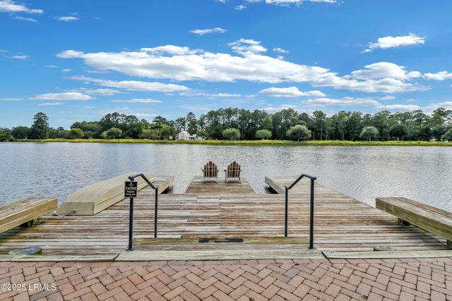 5 Great Heron Way, Bluffton, SC 29909