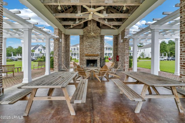 5 Great Heron Way, Bluffton, SC 29909