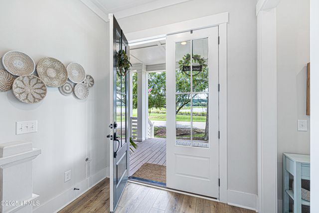 5 Great Heron Way, Bluffton, SC 29909
