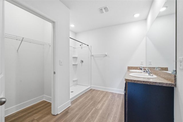 2735 GARDEN PLUM PLACE, Odessa, FL 33556