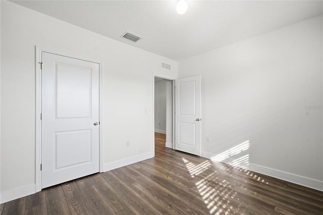 2735 GARDEN PLUM PLACE, Odessa, FL 33556