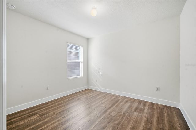 2735 GARDEN PLUM PLACE, Odessa, FL 33556