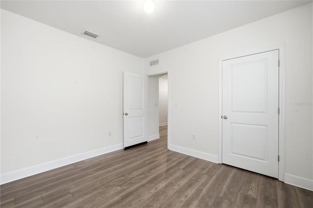 2735 GARDEN PLUM PLACE, Odessa, FL 33556