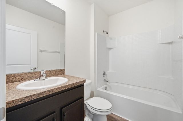 2735 GARDEN PLUM PLACE, Odessa, FL 33556