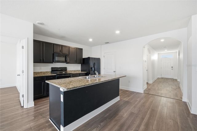 2735 GARDEN PLUM PLACE, Odessa, FL 33556