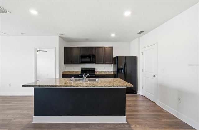 2735 GARDEN PLUM PLACE, Odessa, FL 33556