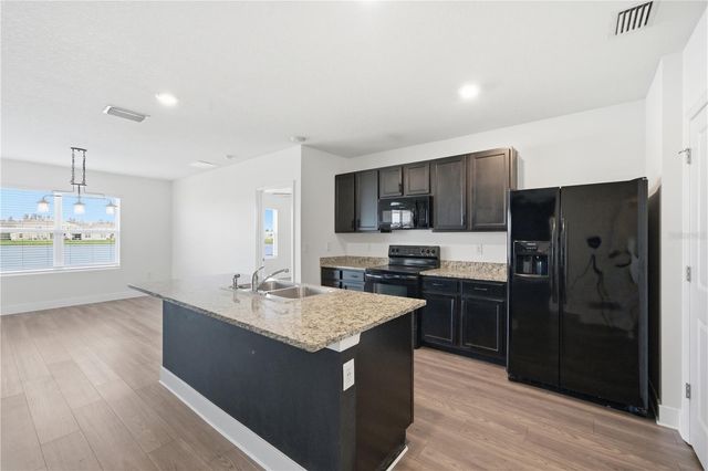 2735 GARDEN PLUM PLACE, Odessa, FL 33556