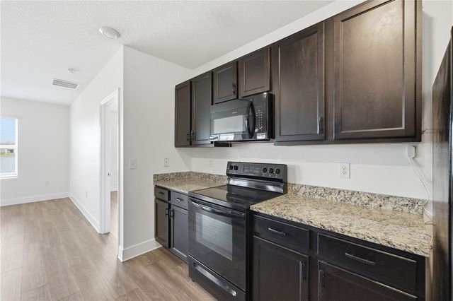 2735 GARDEN PLUM PLACE, Odessa, FL 33556