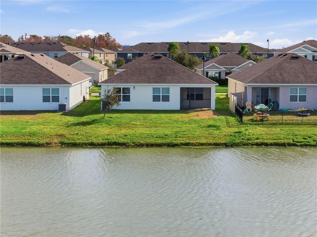 2735 GARDEN PLUM PLACE, Odessa, FL 33556