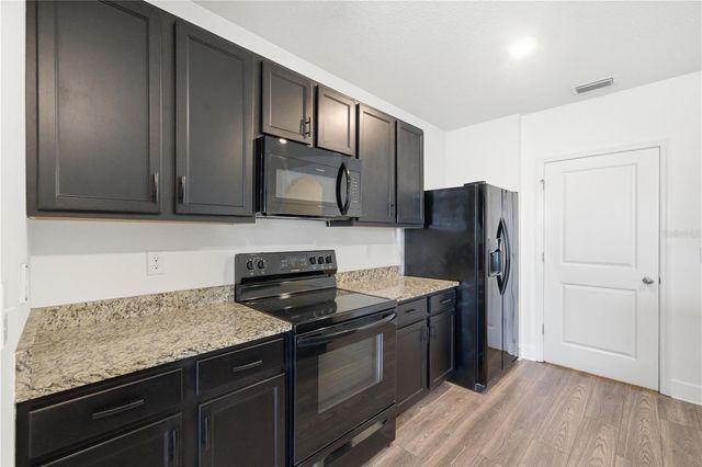 2735 GARDEN PLUM PLACE, Odessa, FL 33556