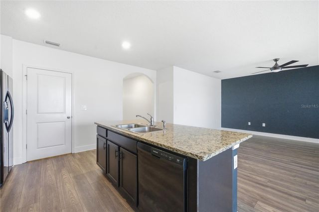 2735 GARDEN PLUM PLACE, Odessa, FL 33556