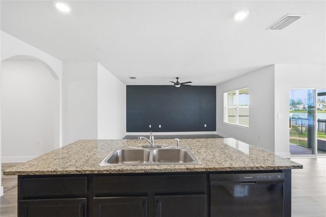 2735 GARDEN PLUM PLACE, Odessa, FL 33556