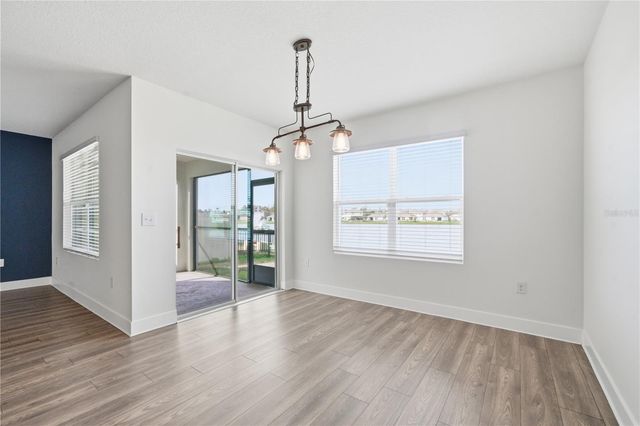 2735 GARDEN PLUM PLACE, Odessa, FL 33556