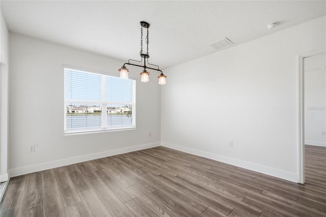 2735 GARDEN PLUM PLACE, Odessa, FL 33556