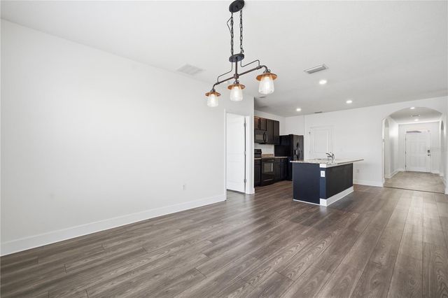 2735 GARDEN PLUM PLACE, Odessa, FL 33556