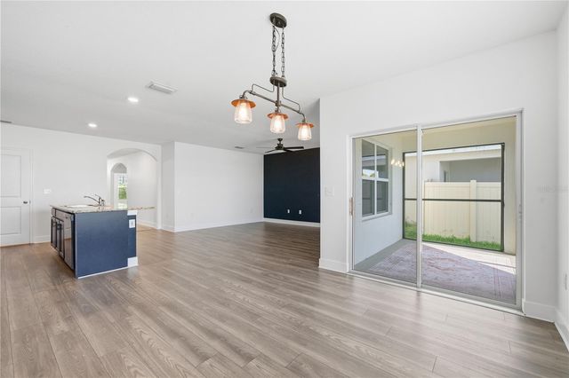 2735 GARDEN PLUM PLACE, Odessa, FL 33556