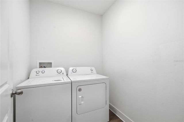 2735 GARDEN PLUM PLACE, Odessa, FL 33556