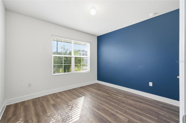 2735 GARDEN PLUM PLACE, Odessa, FL 33556