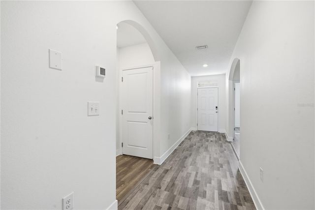 2735 GARDEN PLUM PLACE, Odessa, FL 33556