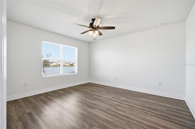 2735 GARDEN PLUM PLACE, Odessa, FL 33556