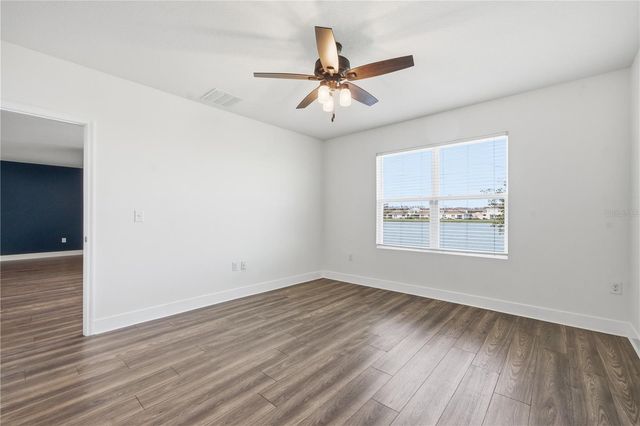 2735 GARDEN PLUM PLACE, Odessa, FL 33556