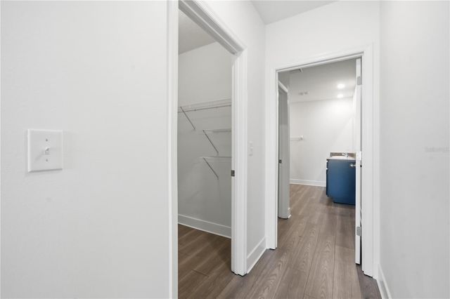 2735 GARDEN PLUM PLACE, Odessa, FL 33556