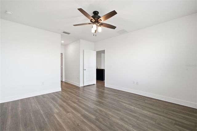 2735 GARDEN PLUM PLACE, Odessa, FL 33556